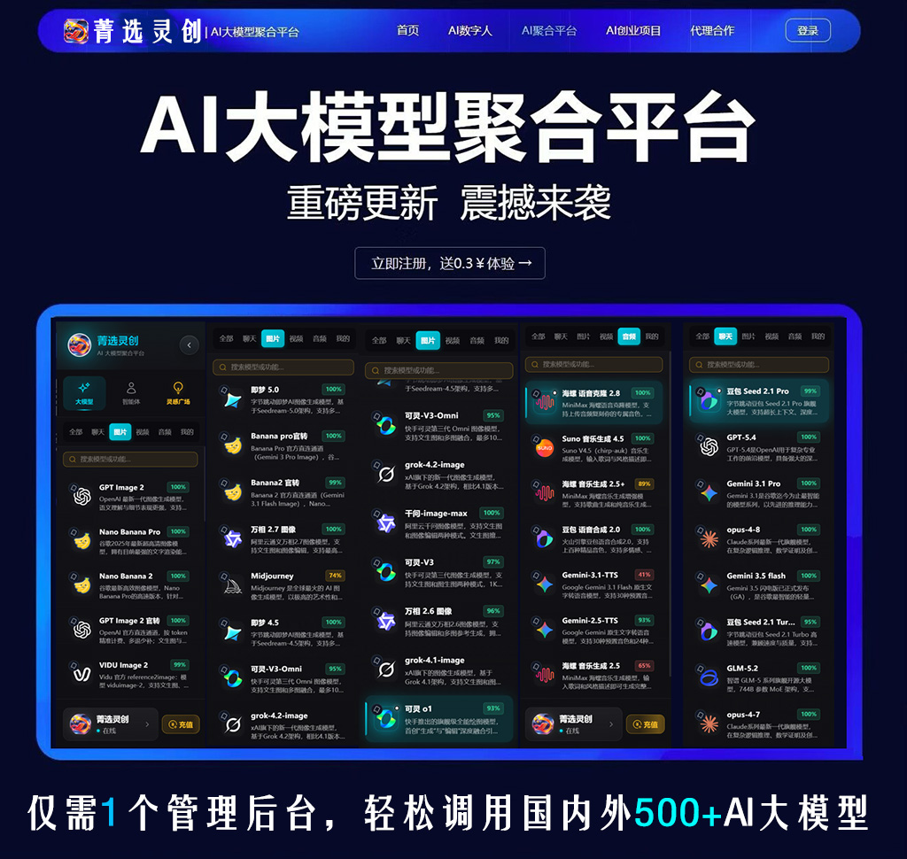方版素材：商品视觉参考